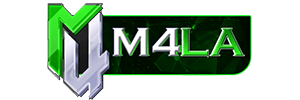 m4la